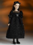 Tonner - Agnes Dreary - Wretched Whimsy - Doll